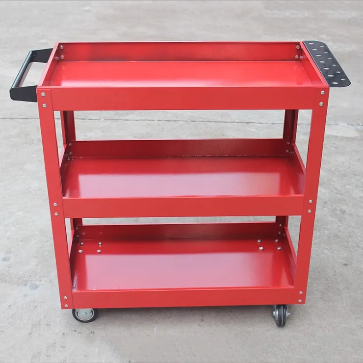 Трехслойная карта памяти |