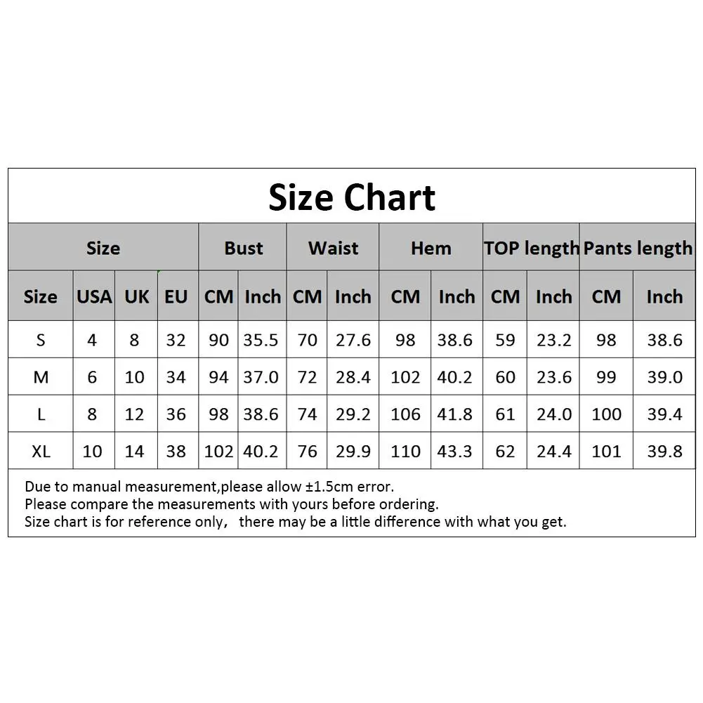 

Casual Women Autumn Solid Color Hoodie Pants Two Piece Set Sportswear Tracksuit