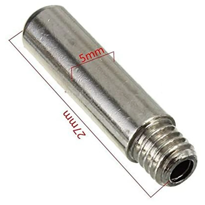 60 шт. расходные материалы для плазменной резки фонарь набор наконечников