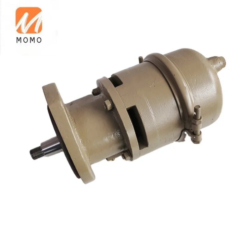 

Wholesale Marine Engine 4BT3.9 6BT5.9 6CT8.3 6HS Sea Water Pump