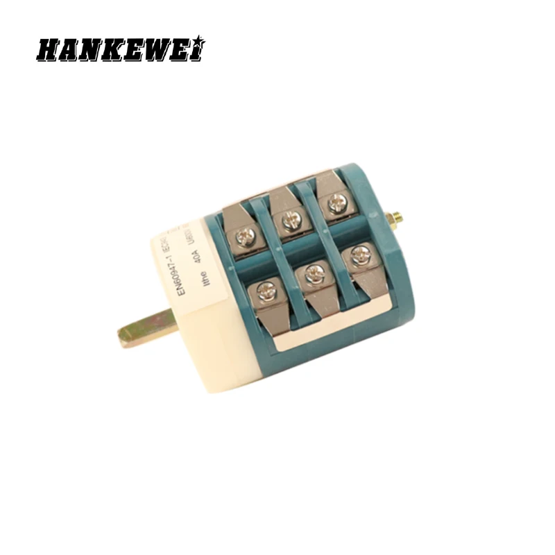 40A 220V/380V автомобильный шиномонтажный станок двигателя вперед обратный поворот
