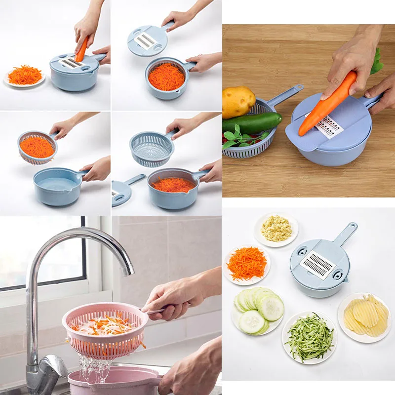 

Kitchen,Dining & Bar