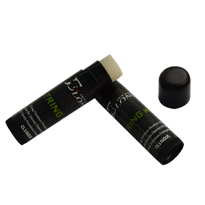 1 шнурок для лука воск арбалета рельсовая направляющая Рекурсивный блочный лук