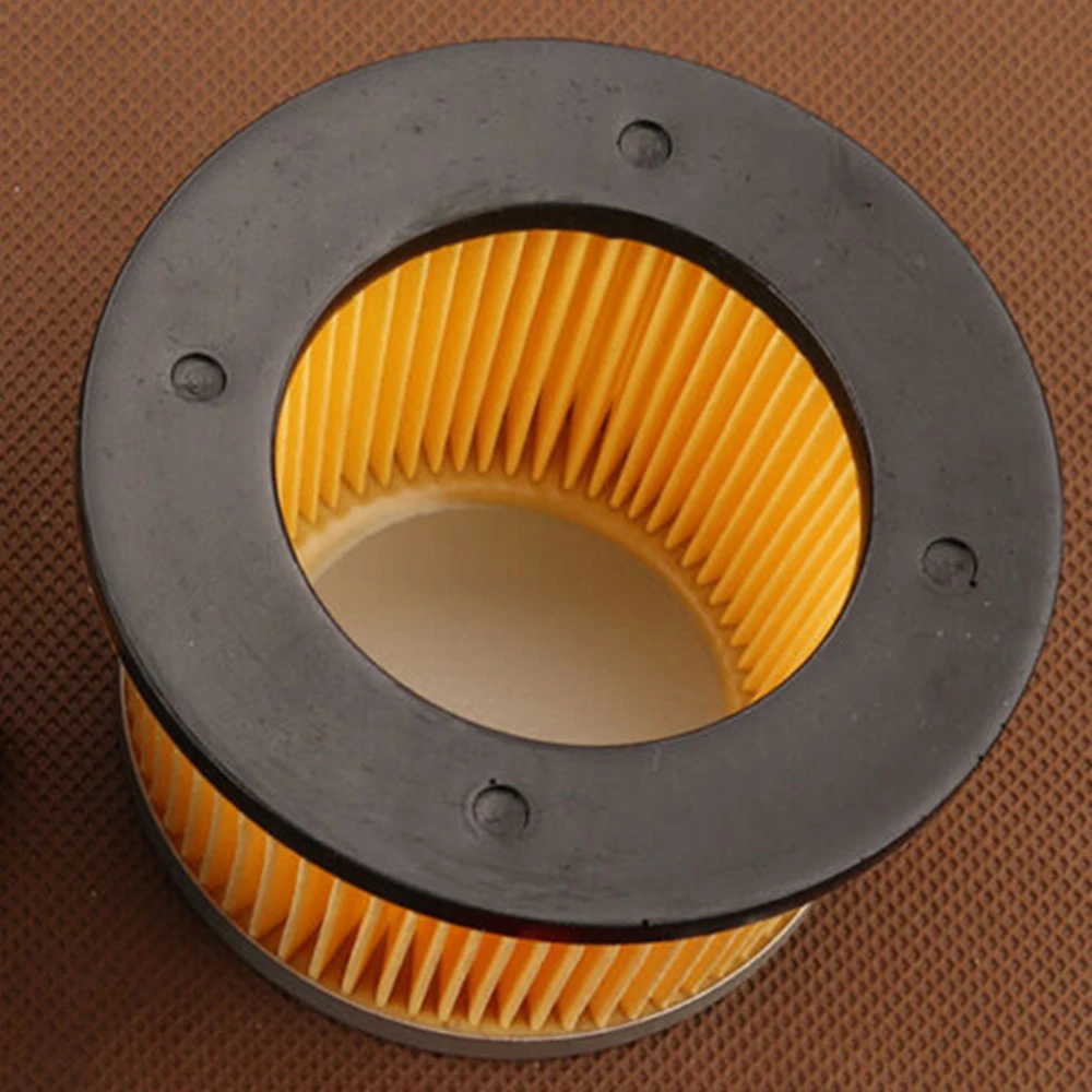 Топливопровод хомуты карбюратор воздушный фильтр Carb для Tecumseh H30 H50 H60 HH60|Детали