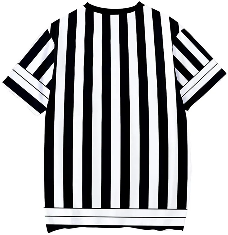 

Summer Children Clothing Boys T Shirt Cotton Short Sleeve T-shirt Kid Boy Casual Cute T-shirt 2-13 Years Casual Shirt