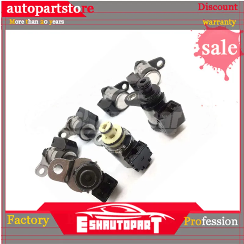 31941-90X00 31941-90X01 задняя звезда автоматическая для Nissan Infini-ty Acura Honda Isuzu 7 шт. |