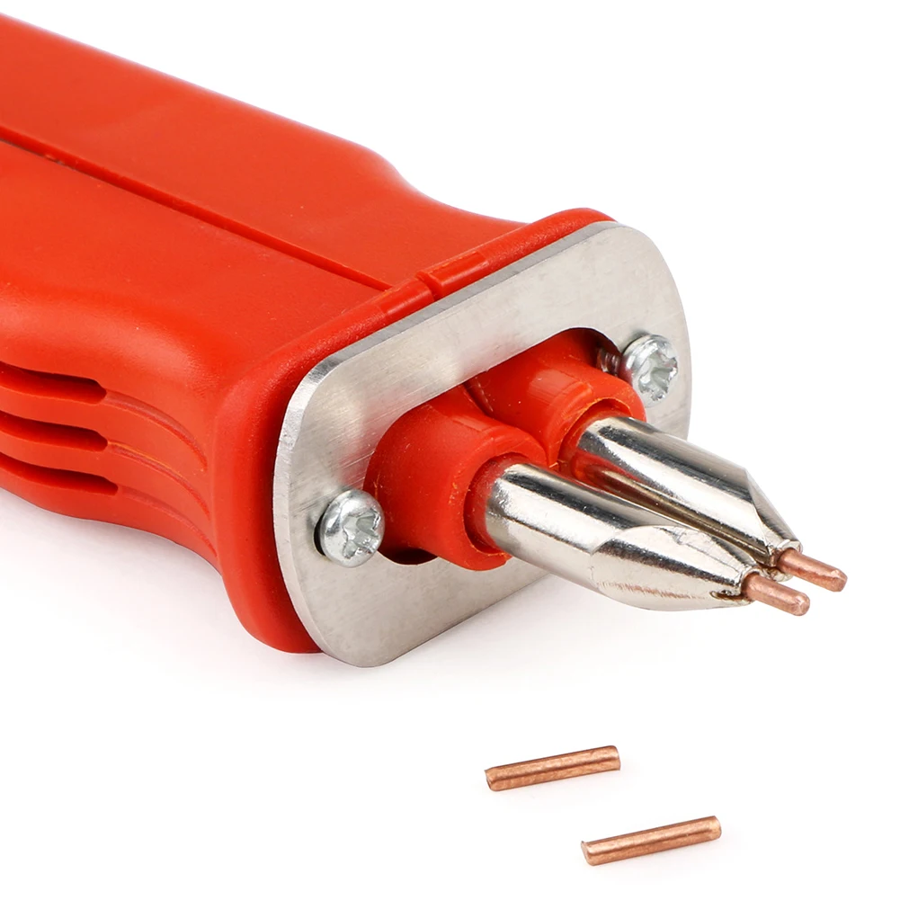 Ручка для точечной сварки аккумулятора полимерной литиевой батареи лампа серии