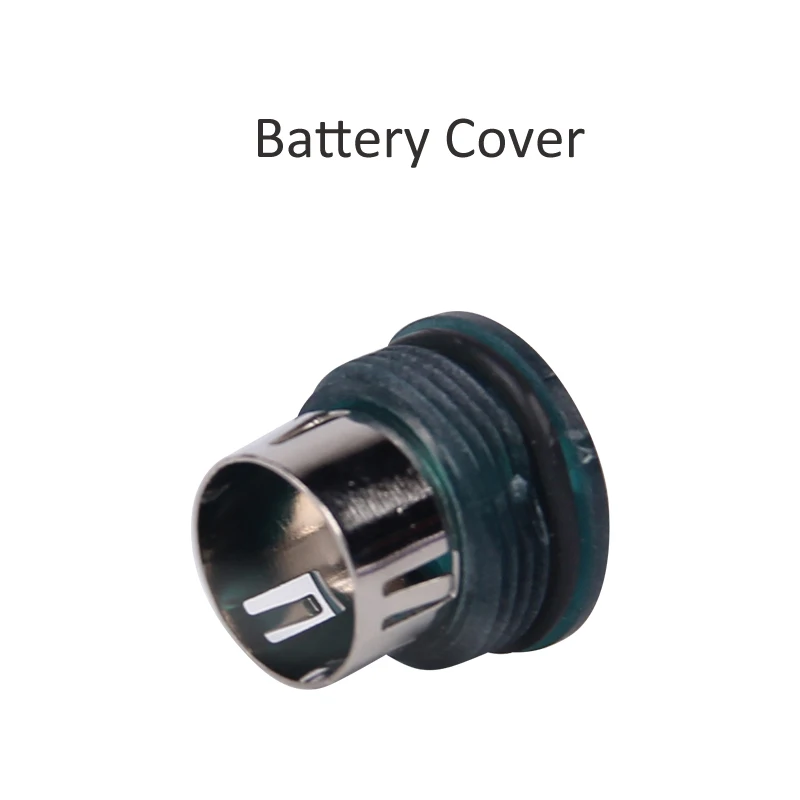 

Оригинальные расходные материалы для насоса для инсулина Zhikai