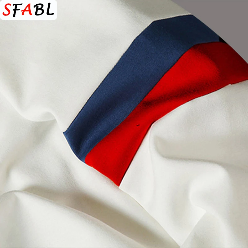 

Men Hoodies Hip Hop Streetwear Sweatshirts Skateboard Unisex Pullover Male Print Hoodies Korean Japan Fashion Patchwork Hoodie