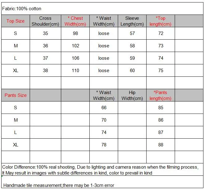 champagne prom dresses 2019 long sleeve beading sequins detachable train crystal beading evening dresses arabic