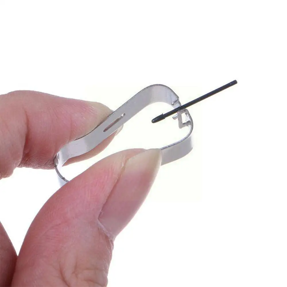 

1 Set Refill Replacement For Tab S6 N10 Stylus Pen Accessories Tool Removal S7 S Tweezers U9u6