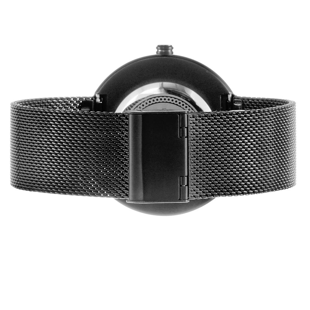 Часы наручные мужские кварцевые спортивные часы ведущей марки класса &quotлюкс&quot