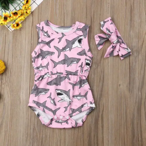 Новые модные детские нагрудники для новорожденных девочек комплект из 2