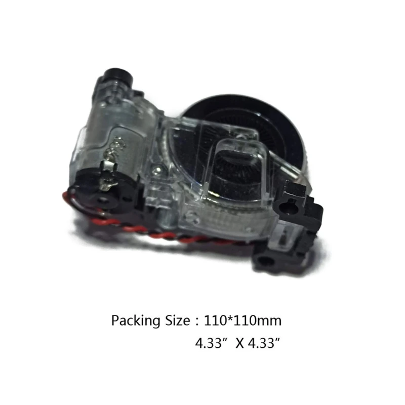 Колесо для мыши logitech MX Master 2S ролик с мотором аксессуар K92F 1 шт. | Компьютеры и офис