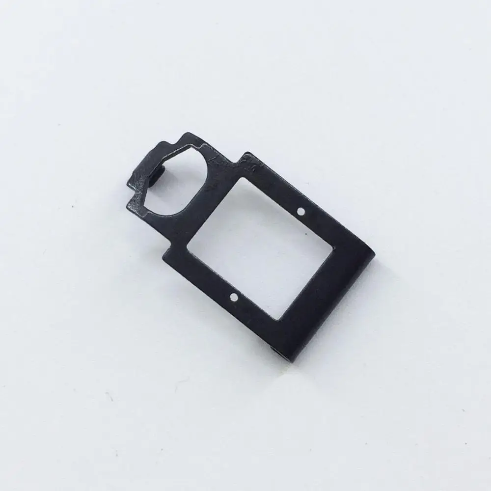 1pc Pet clipper parts Replacement lock fit andis agc clipper