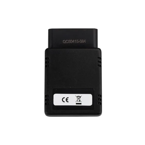 HHOBD ELM327 Bluetooth OBD2 V2.1 CAN BUS проверка двигателя авто диагностический сканер
