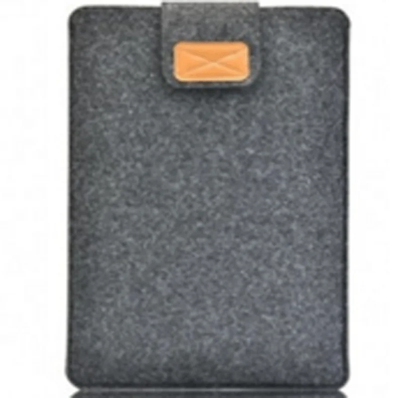 Принципиально Капа для чехол для iPad 2/3/4 A1395 A1396 A1397 A1416 A1430 A1403 9 7 дюймового планшета Чехол Smart будильника Wake-сна 360-повернуть крышку в виде ракушки