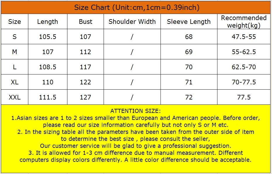 

2020 women's winter coat, women's robe, Korean cotton jacket, parka with cap, women's coat and coat, pph2288