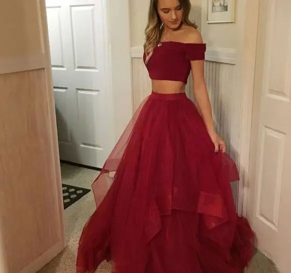 

Королевские синие атласные вечерние платья для выпускного вечера 2020, vestido de noiva sereia robe de soiree vestido novia playa, официальные плиссированные карманы