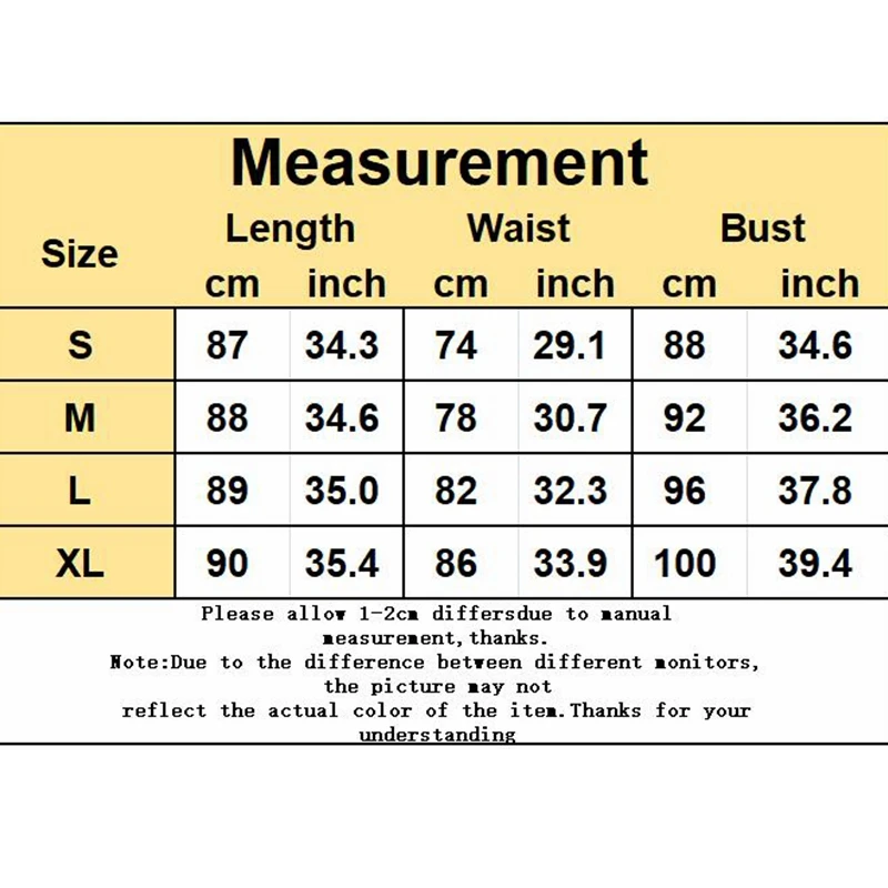 

Sexy White Dress Women Summer Fashion Lace Spaghetti Strap Mini Dress V-Neck A-line Dress Lugentolo