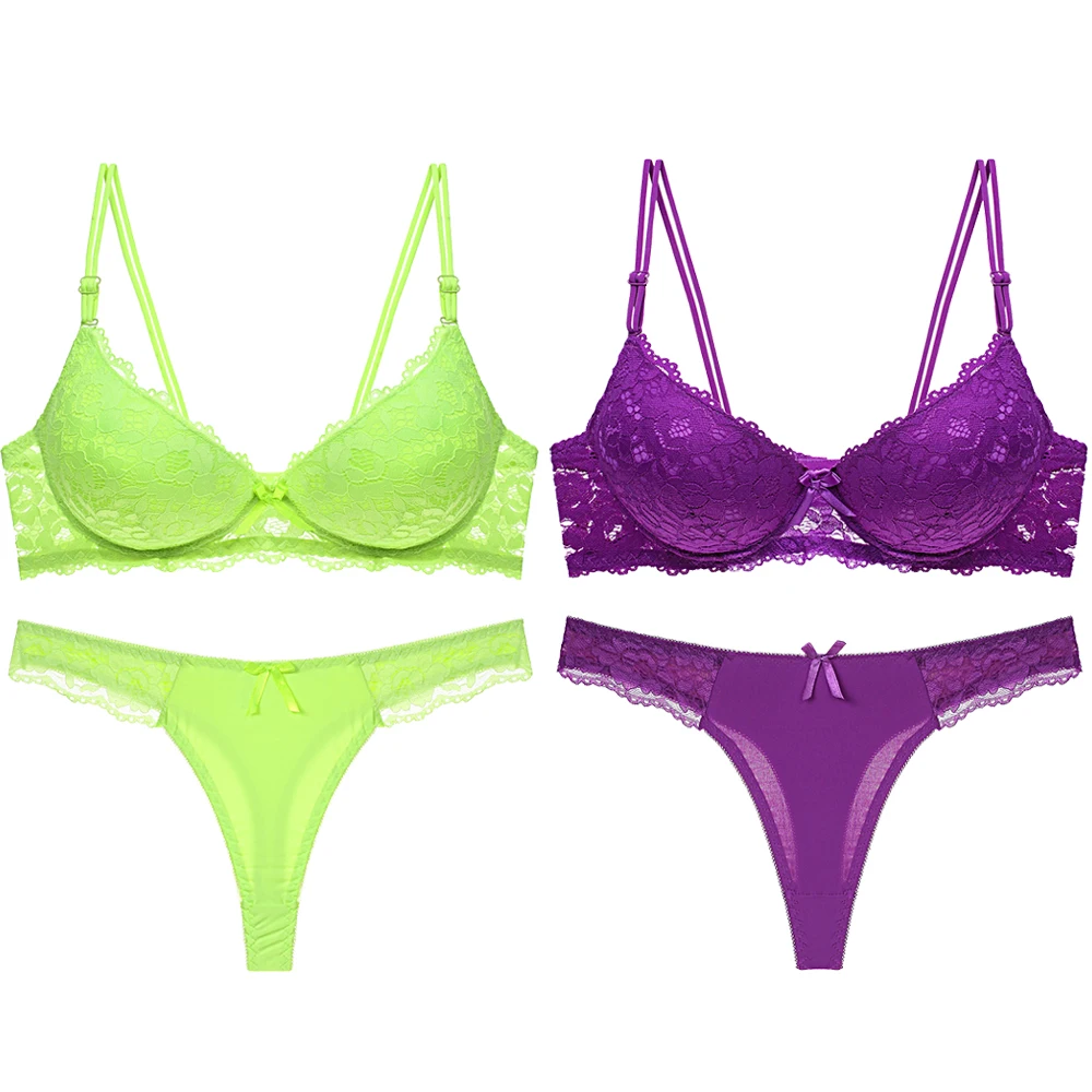 2 шт./лот сексуальные трусики с тремя точками женское соблазнительное нижнее