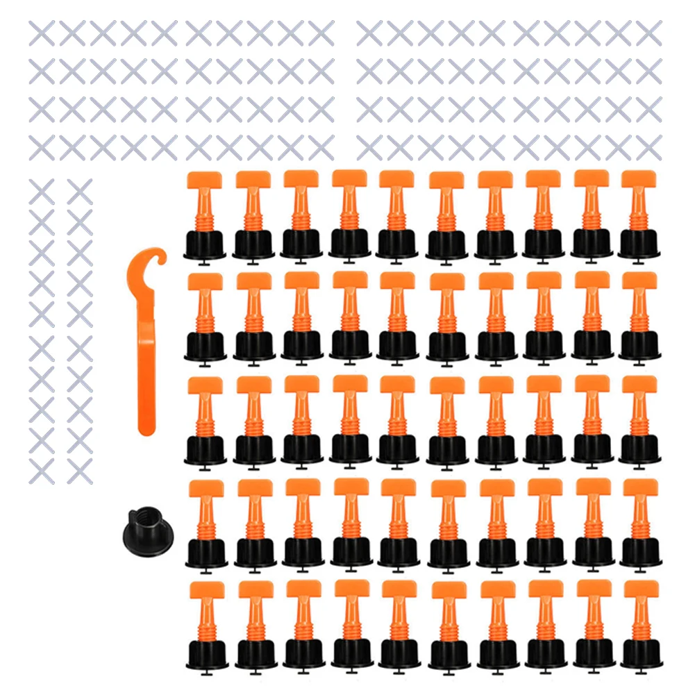 

351/402 шт. уровень танкетке расшивки для решетки ПВХ обои для выравнивания плитки Системы плитка уравнитель локатор прокладки плоскогубцы ин...