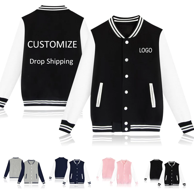 Прямая поставка ЭКЗО толстовки для мужчин и женщин на каждый день фанатов стиля