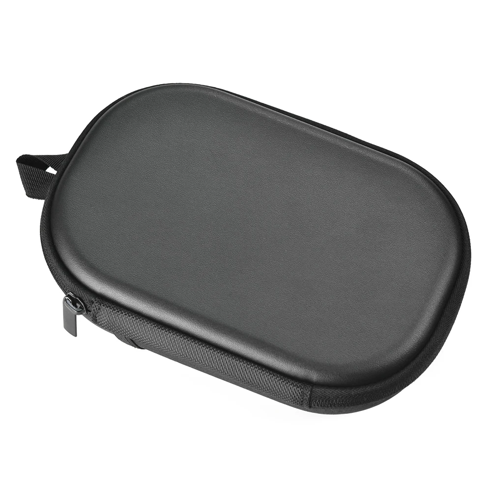 Чехол для наушников из ЭВА путешествий чехол SONY Беспроводная Bluetooth-совместимая