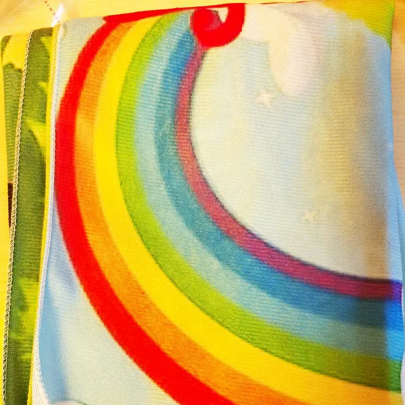 Набор строительных блоков тематический фон ткань украшение для дня рождения