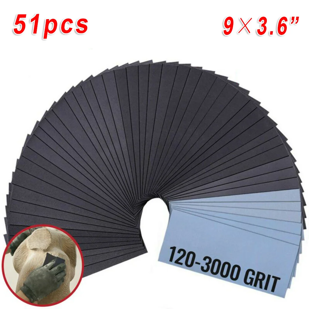Автомобильная наждачная бумага металл устойчивая к растяжению замена полировка