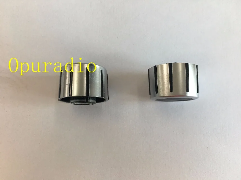 Новый оригинальный Мощность полный экран защитное закаленное стекло для Plaunpunkt VW