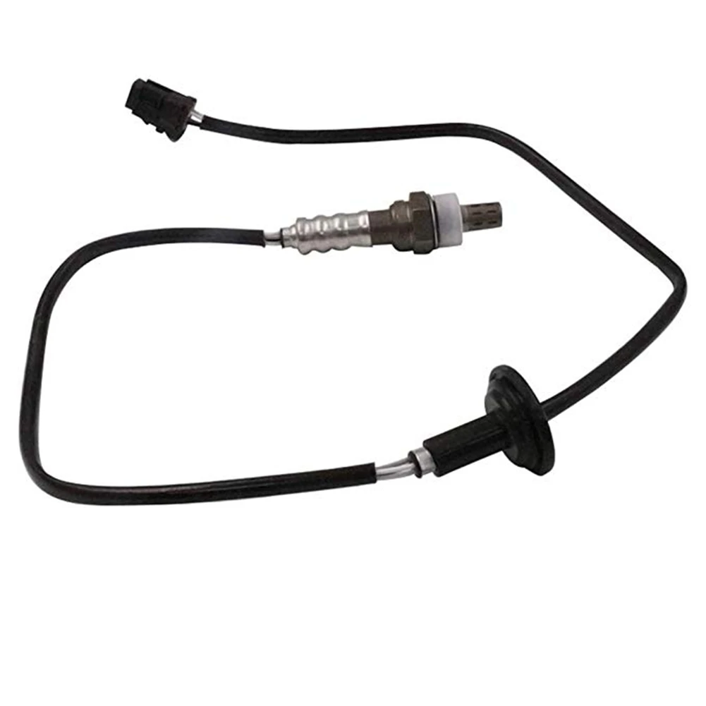 

OEM 392102G850 392102G850 O2 Oxygen Sensor for Hyundai Kia