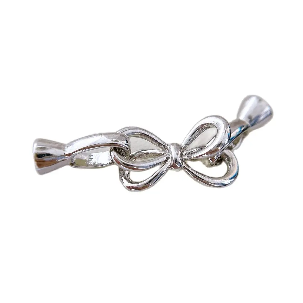 

Gold Plated Toggle Clasps Lobster Clasps DIY Pearl Necklace Bracelet Buckle Classic Connector Lock For Jewelry Making