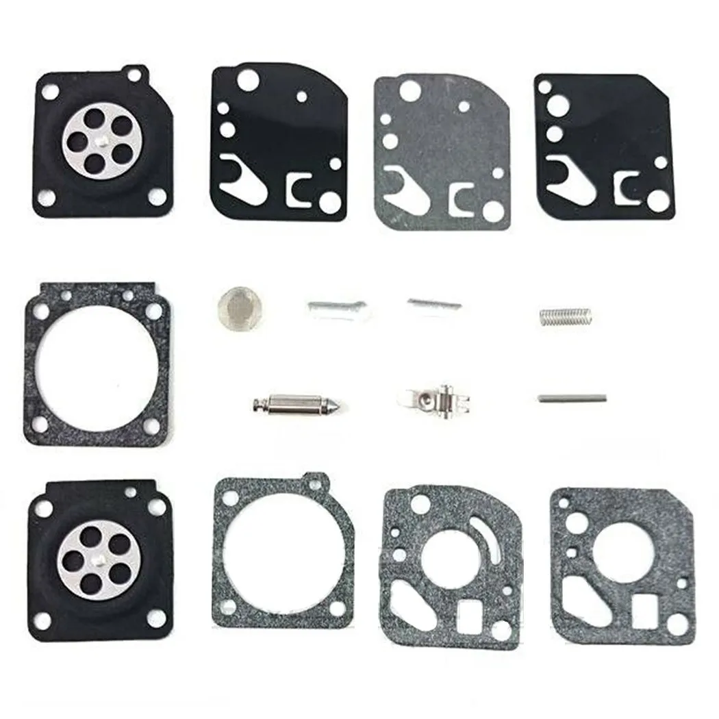 

Accessories Carburetor BT1035 BT1040 BT1045 For IKRA Replacement Spare