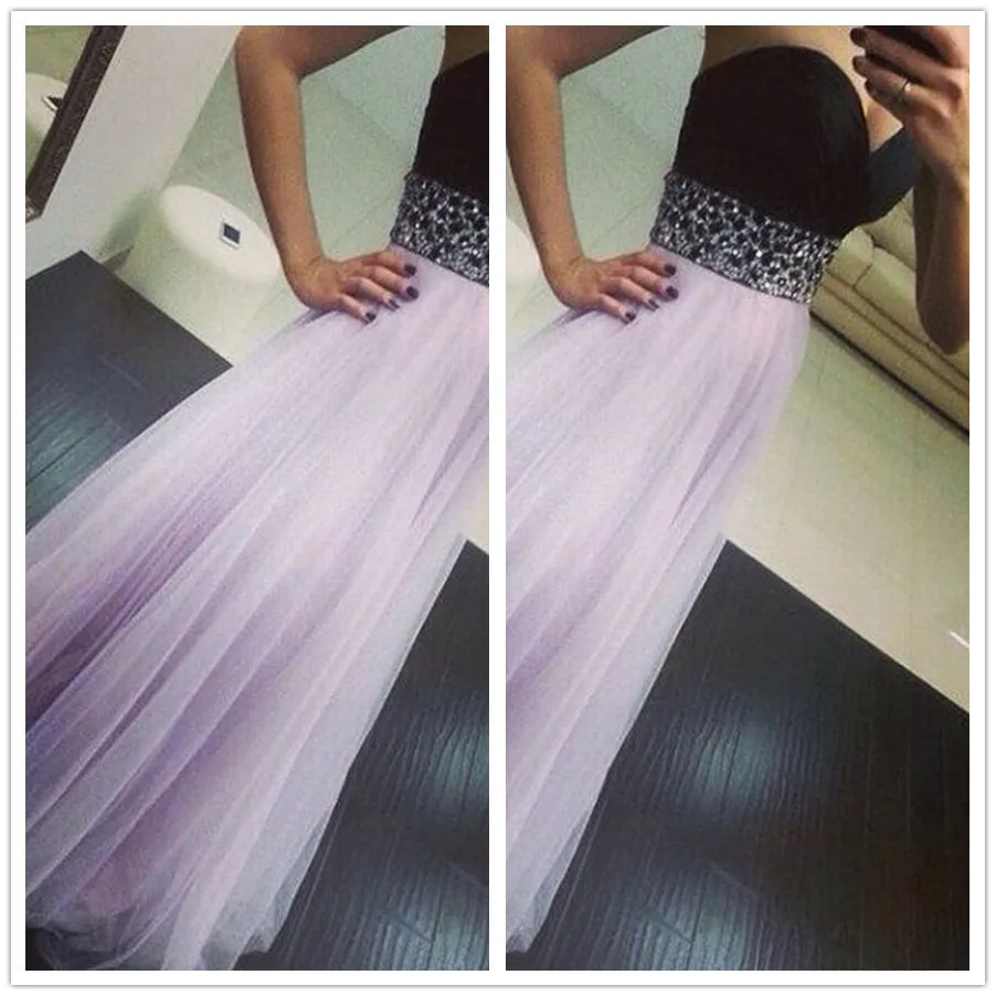 Модное однотонное винтажное платье пикантное Макси без рукавов для вечерние НКИ