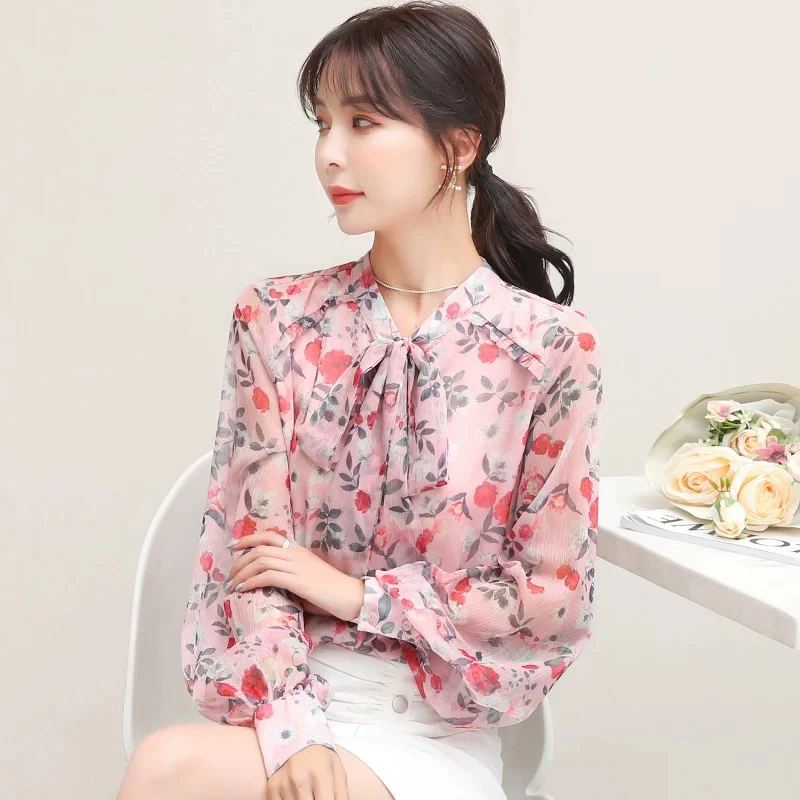 

2020 tees women clothe Summer Fashion T Shirt Women Woman gold Tshirt