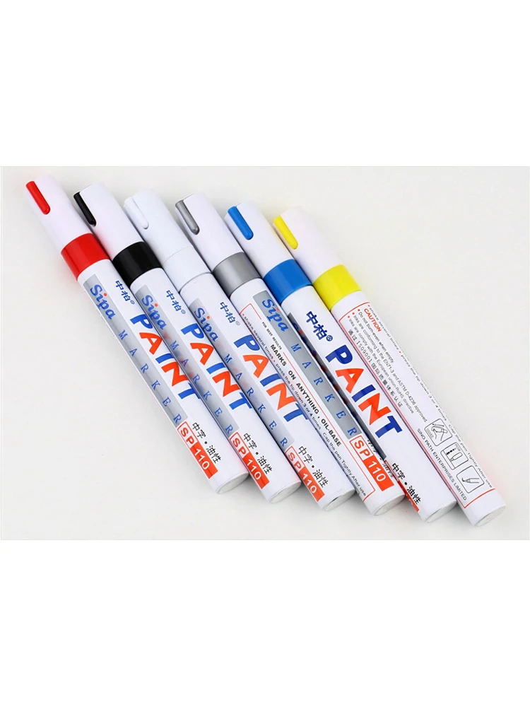 универсальная ручка для рис