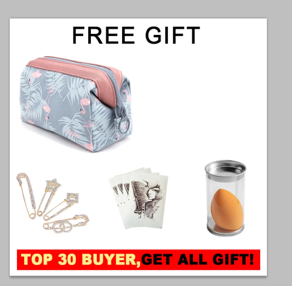 Парик из натуральных волос Remy цвет синий-фиолетовый красный | Шиньоны и парики