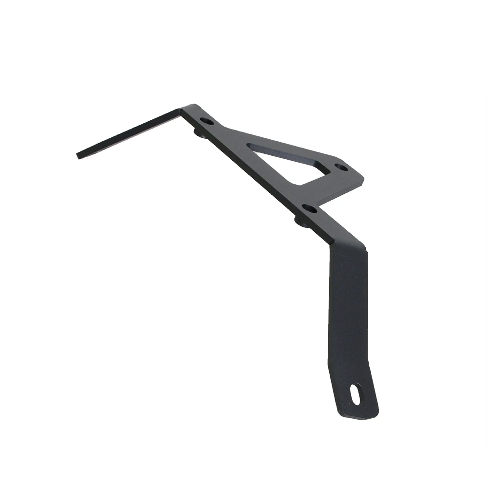 

Engine Chassis Guard Fit For Yamaha Tenere 700 Motorcycle Accessories Case Cover Protector