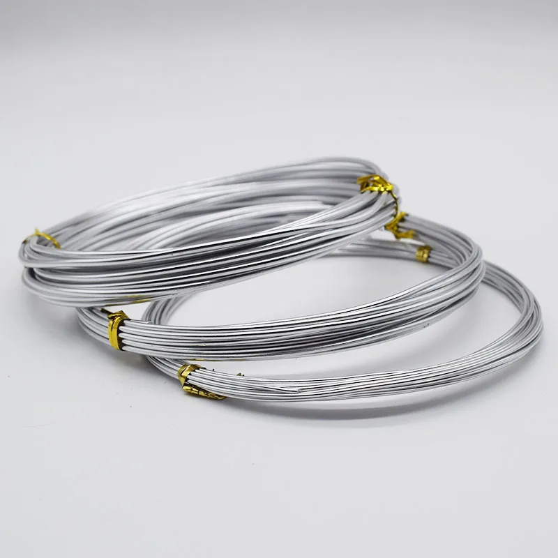 Инструменты для моделирования скульптура кукольный корпус алюминиевая