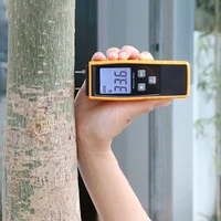 portable wood working tester needle wood moisture meter moisture meter cement moisture content detector content detector tool