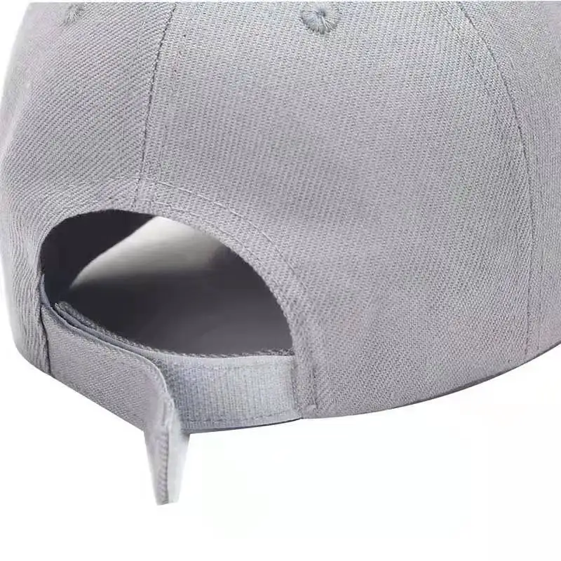 Бейсболка мужская черная с логотипом на заказ кепка надписью и фото страны Гаити