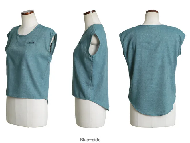 

free shipping 2017 new summer tops ladies t shirt women clothes best t shirt casual summer fashion female tshirt AW7775