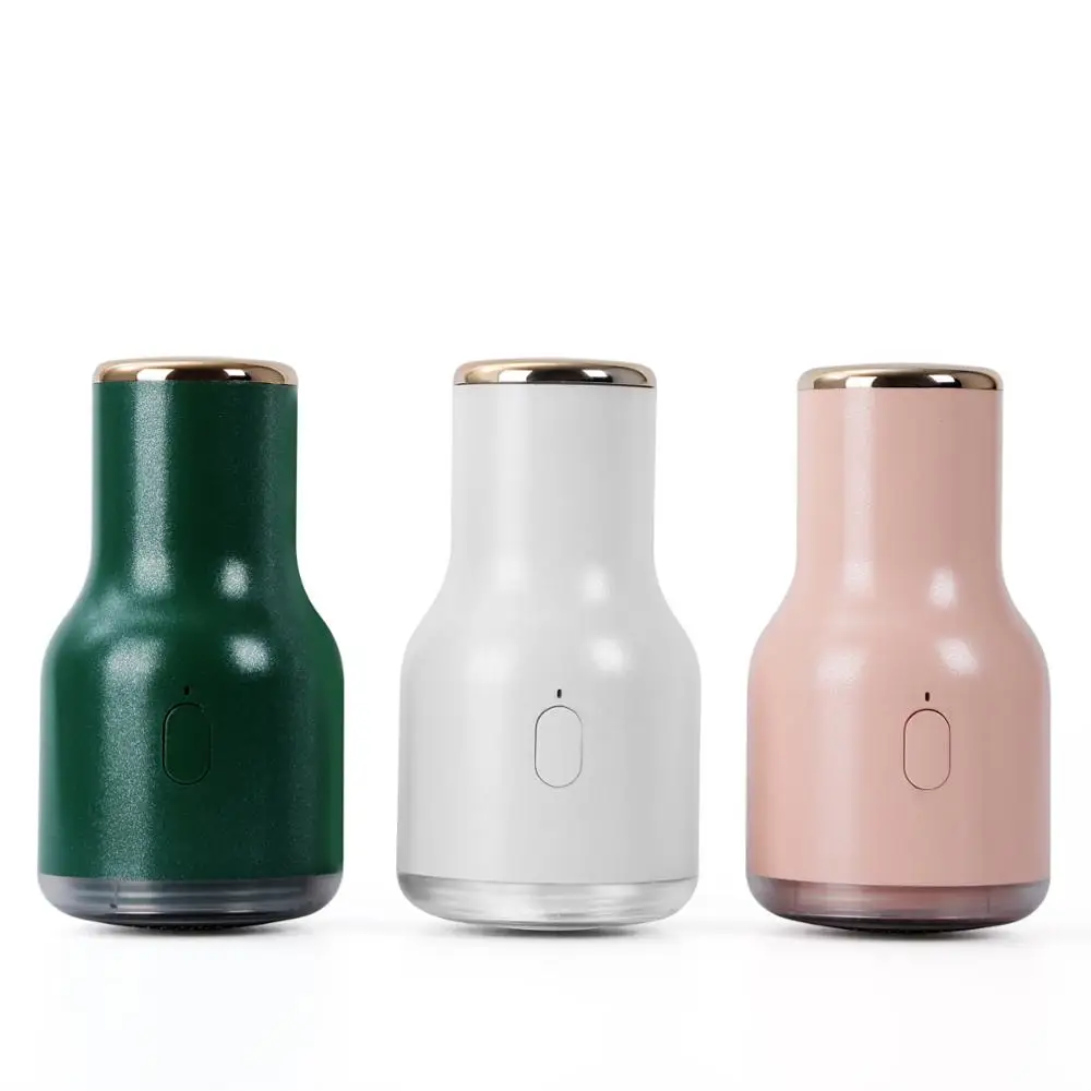 

Portable Electric Fluff Pill Remover for Clothes Fabrics Shaver for Cashmere, Wool, Legging, Couch, Furniture, Sweater, Fuzz