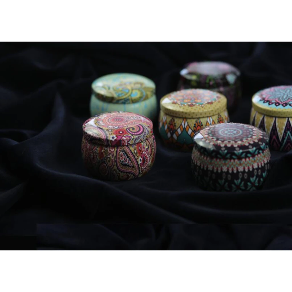 

Жестяная коробка для хранения кофе, банки, горшки для хранения сорняков, 1 шт.