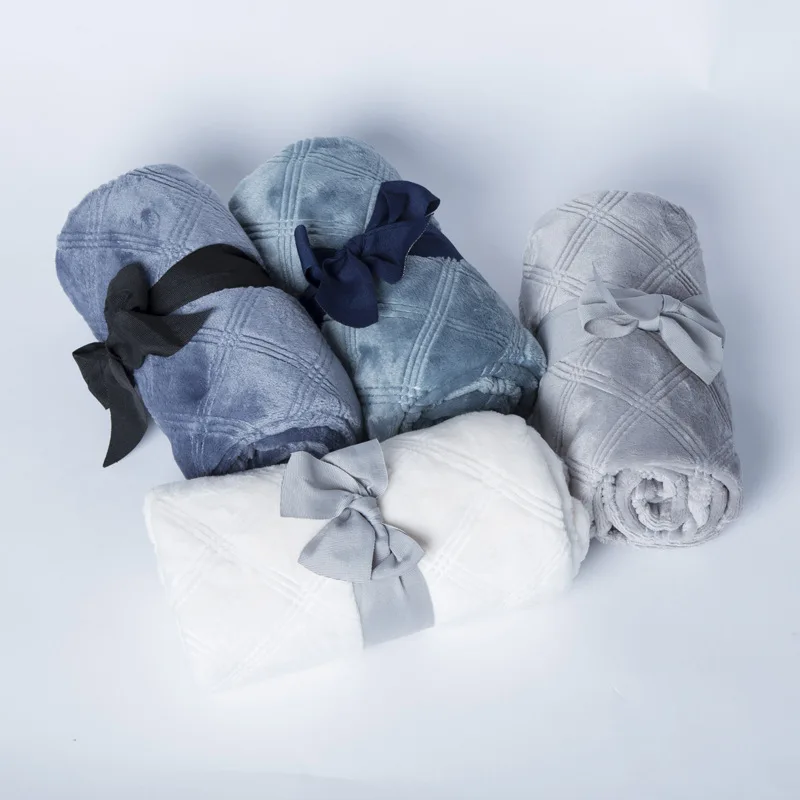 одеяло для новорожденных Бебе 3D фланель завернутый в младенцев|Одеяла и пеленки|