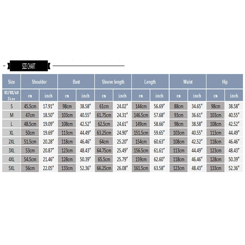 

2021 Men Pajamas Jumpsuit Solid Color Homewear Long Sleeve Cozy O Neck Zipper Rompers Leisure Men Nightwear Overalls INCERUN 5XL