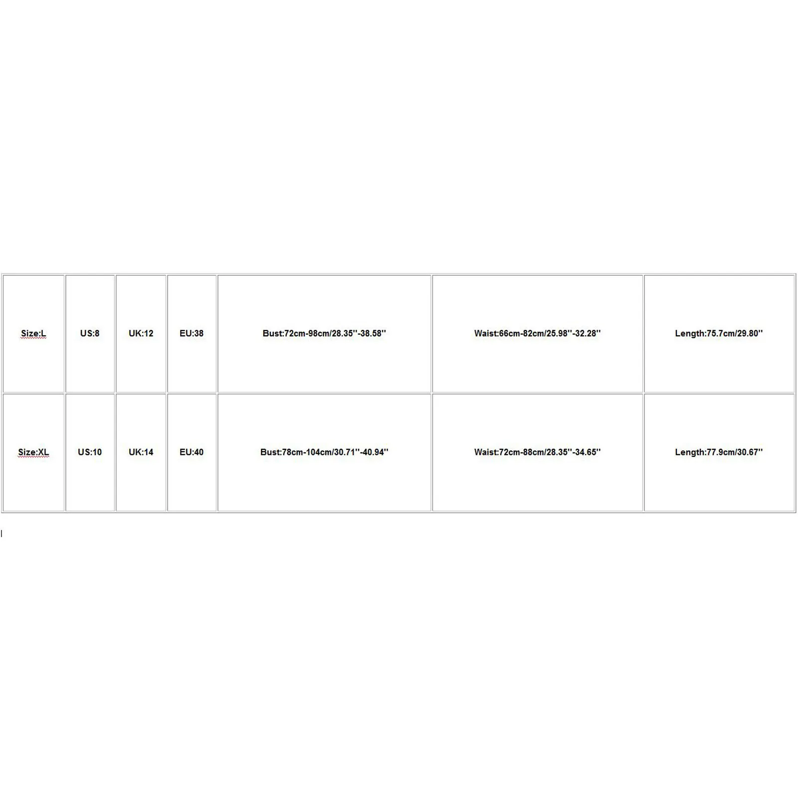 

Fashion Sexy Dress Women Summer Hip Sexy Slim Sling Solid Sleeveless Dress Ladies Casual Mini Bodycon Dress vestido de mujer