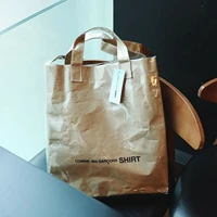 letter women pvc reusable shopping bag clear beach tote bag waterproof beach bag womens bag eco friendly handbag shoulder bag