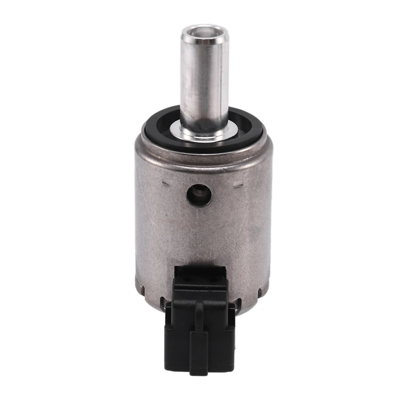 Набор электромагнитных клапанов для автоматической коробки передач 7701208174 7700870238